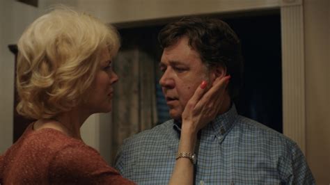 It was awful: Joel Edgerton on filming Boy Erased rape scene